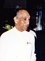 Junius Richard Jayewardene (1906–1996)