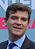 Arnaud Montebourg