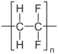 Formula di struttura