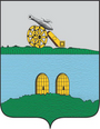 Roslavl – znak