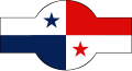 Panamá