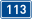 II113