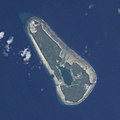 Image 12The atoll of Vaitupu (from Coral reefs of Tuvalu)