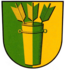 Blason de Tülau