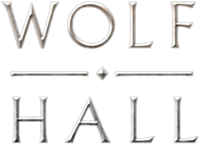 WolfHall.png