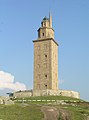 Wieża Herkulesa