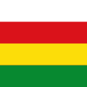 Manzanal de Arriba – Bandiera