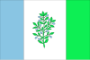 Bandeira de Martorelles