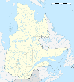 Dorval (Québec)