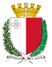 Malta