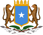 Somalio