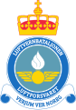 Air Defence Battalion