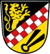 Coat of arms of Mammendorf