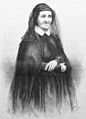 Die Gartenlaube (1867) b 665.jpg Ida Gräfin Hahn-Hahn.