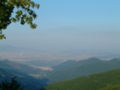 Lerinsko polje – južni del Pelagonije z mestom Lerin (Grkigrško: Florina)