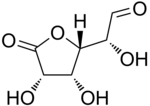 Glucuronolattone