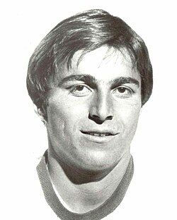 Greg Joly Detroit Red Wings Press Photo 1979-80 (cropped).jpg