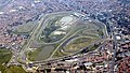 Image 129Autódromo José Carlos Pace, venue for the Brazilian Grand Prix. (from Sport in Brazil)