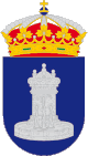 Escudo d'armas