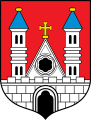 Płock