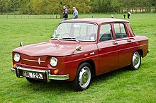 Renault 8 (1971) - 8904859857.jpg