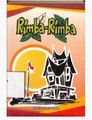 Rimba-Rimba