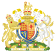 Royal coat of arms of the United Kingdom