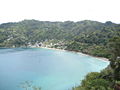 Tobago