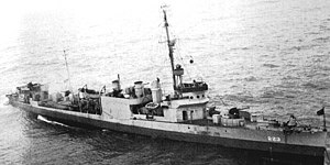 USS McCormick (DD-223)