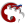 Логотип конкурса «Вики люб��т памятники»