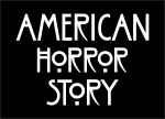 List of awards and nominations received by American Horror Story