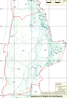 Antofagasta-isoyetas-70dpi.png