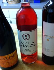 Assortment of Washington Wines.JPG