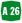 A26