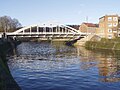 Brug over de Samber