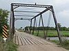 South Dakota Department of Transportation Bridge No. 06-142-190