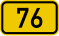 76