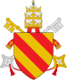 Herb duchownego