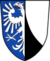 Gemeinde Eslohe[5]