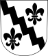 Blason de Elsau