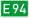 E94