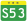 S53