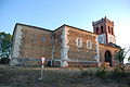 Cäcilienkirche