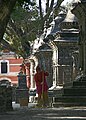 Pashupatinath