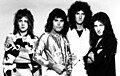 Image 11Queen, 1975 (from 1970s in music)