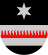 Brasón