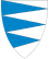 Sogn og Fjordane Coat-of-Arms
