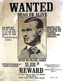 Wanted Jesse James.jpg