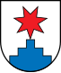 Coat of arms of Sternenfels