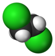 1,2-Dichloroethane